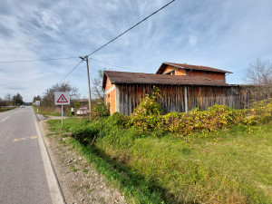 EOS /House with Commercial Space/Međuvođe/Kozarska Dubica/ 280 m2 photo 3