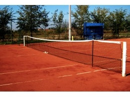 Mreza za tenis Nova
