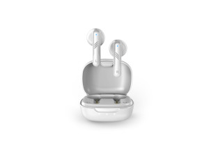 Genius slušalice HS-M590 BT bluetooth