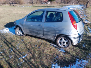 Alu feluge 14 fiat punto 2 4*98 feluge alu 14