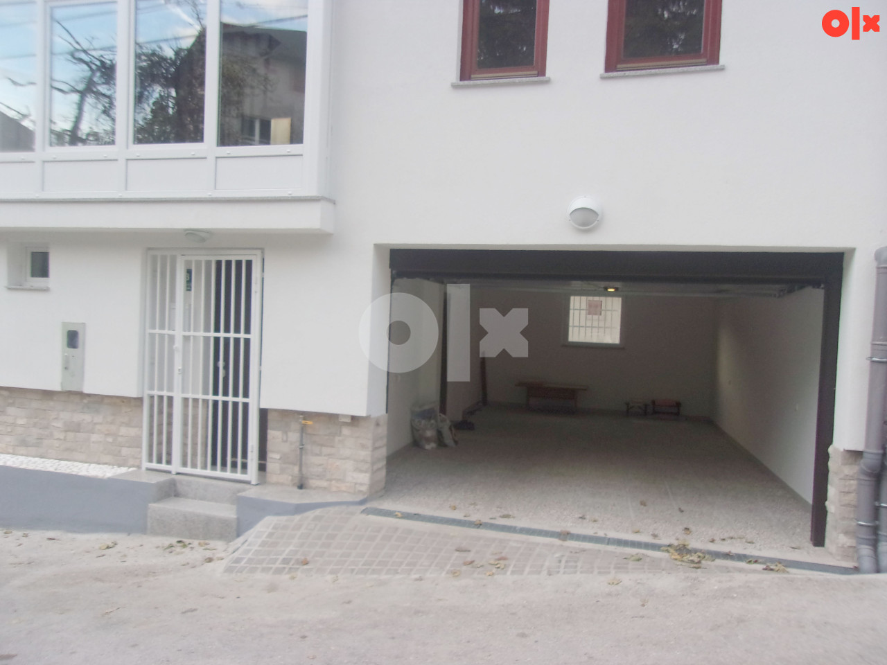 Kuća Sarajevo - Stari Grad 212 m2 - NOVO - Požegina 2
