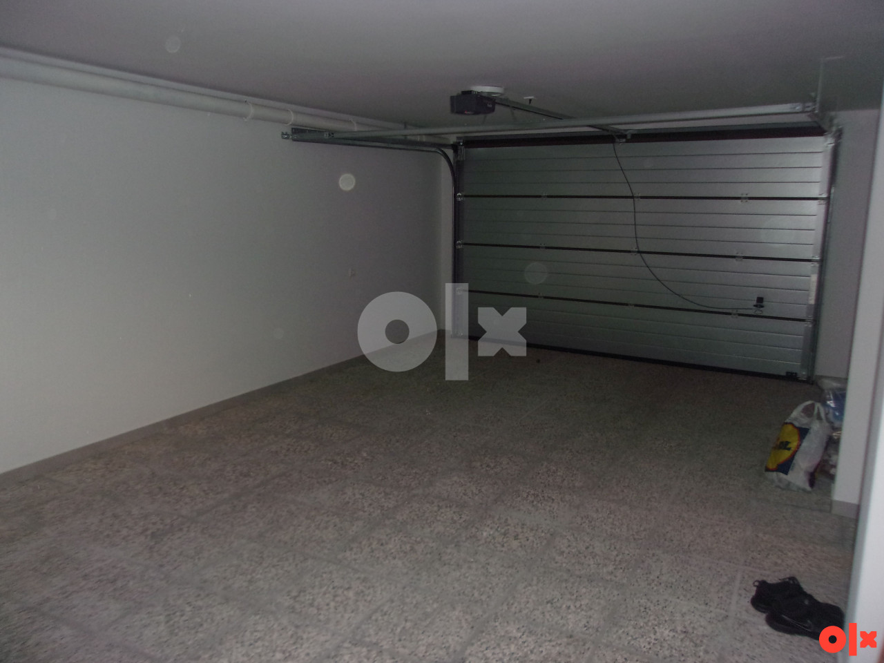 Kuća Sarajevo - Stari Grad 212 m2 - NOVO - Požegina 3