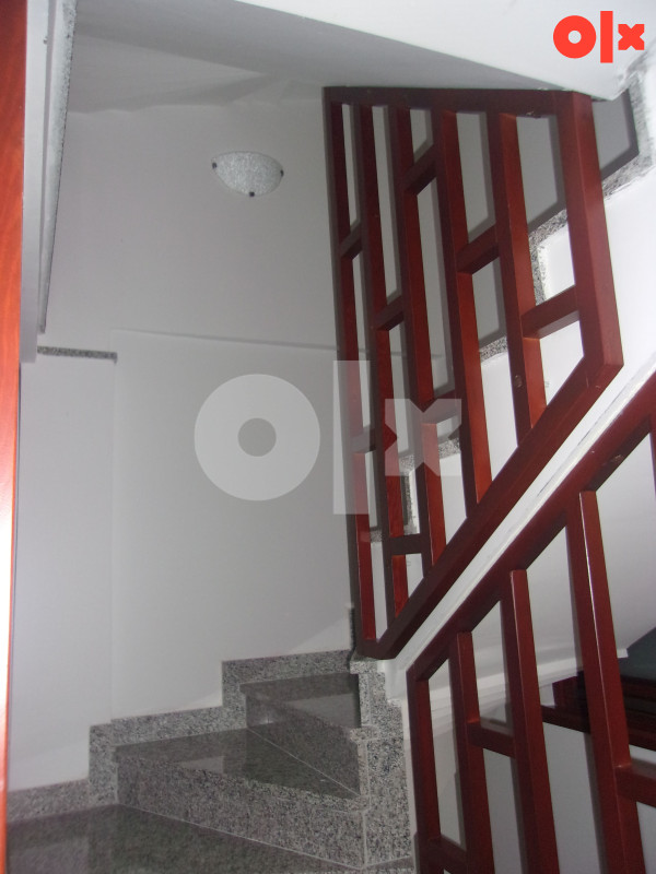 Kuća Sarajevo - Stari Grad 212 m2 - NOVO - Požegina 12