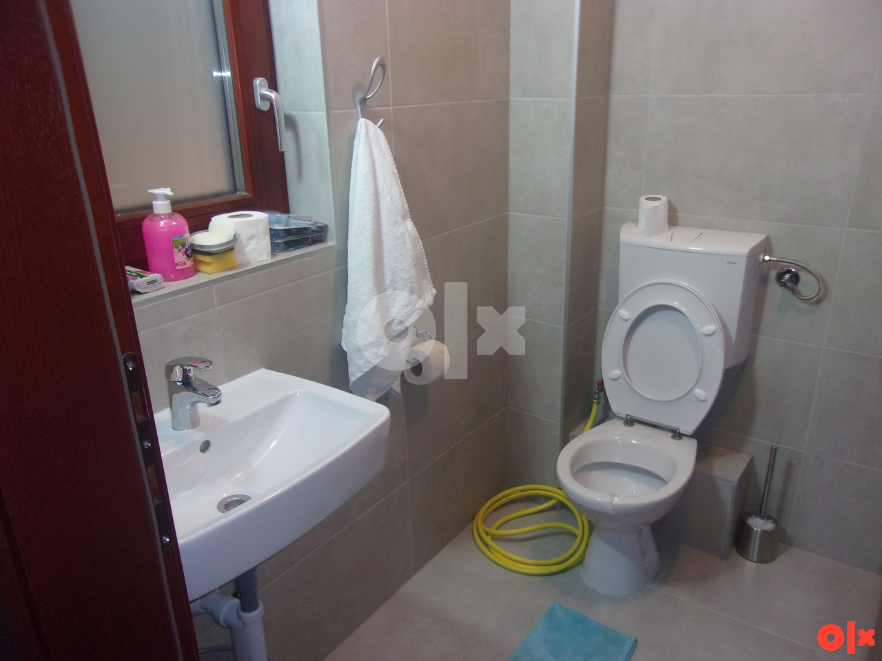 Kuća Sarajevo - Stari Grad 212 m2 - NOVO - Požegina 11