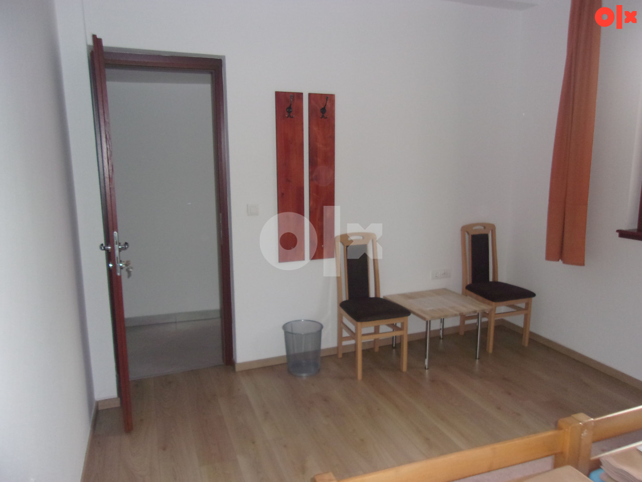Kuća Sarajevo - Stari Grad 212 m2 - NOVO - Požegina 8