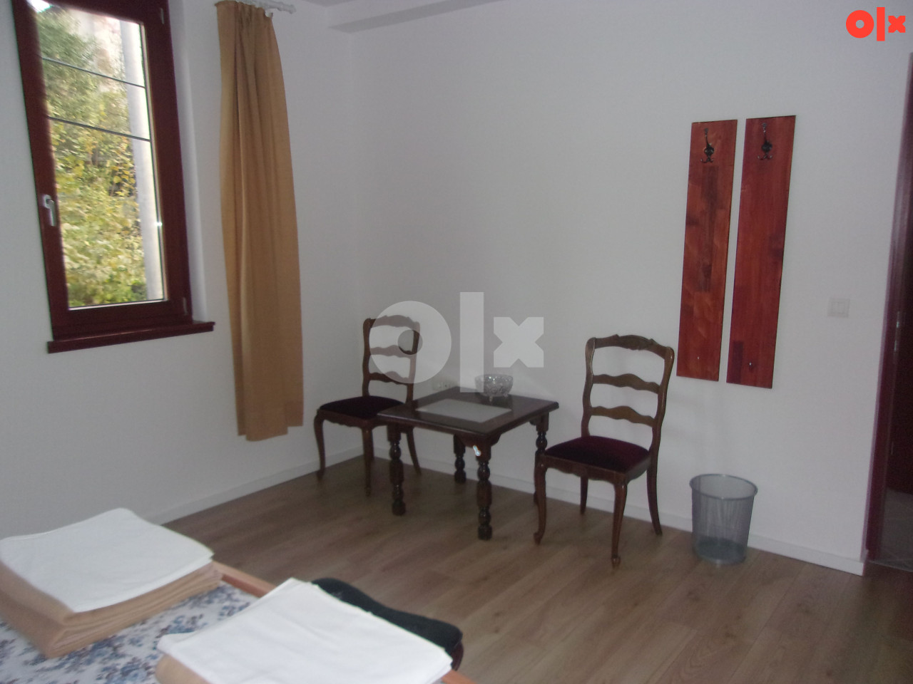 Kuća Sarajevo - Stari Grad 212 m2 - NOVO - Požegina 6