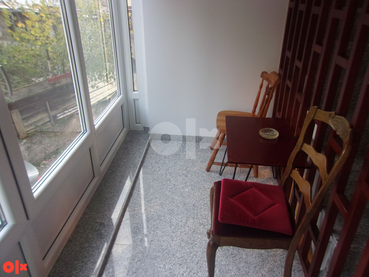Kuća Sarajevo - Stari Grad 212 m2 - NOVO - Požegina 13