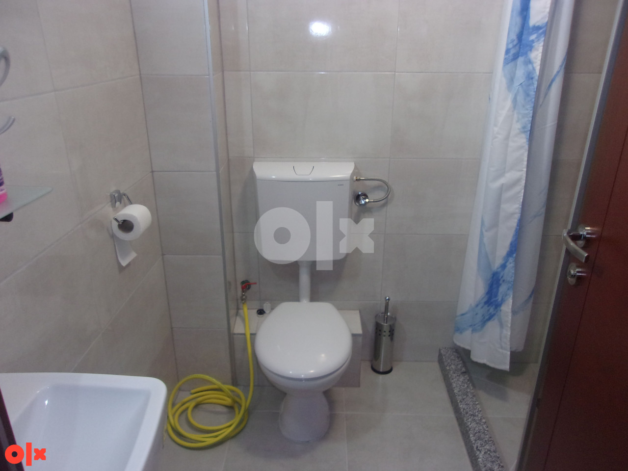 Kuća Sarajevo - Stari Grad 212 m2 - NOVO - Požegina 22