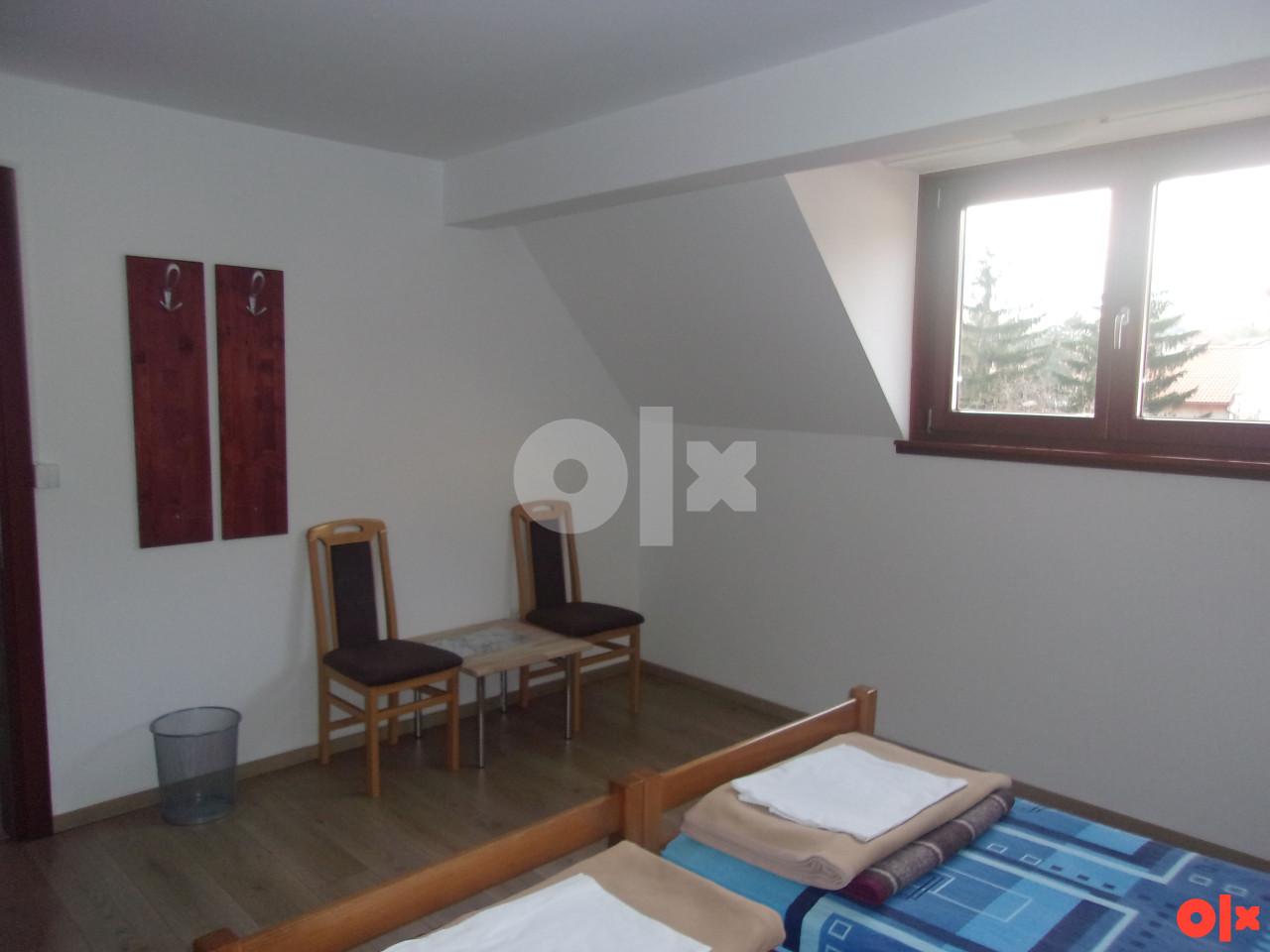 Kuća Sarajevo - Stari Grad 212 m2 - NOVO - Požegina 20