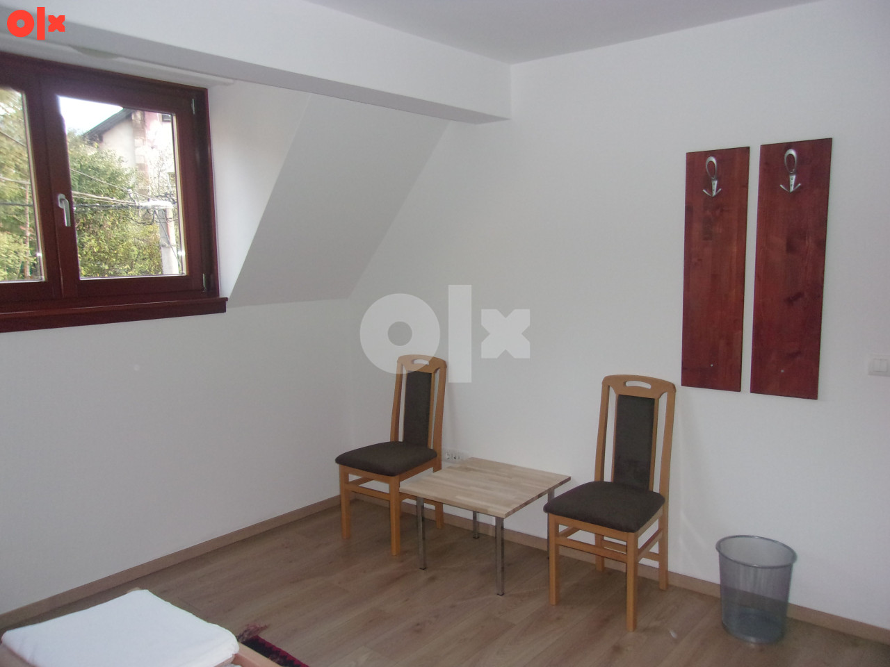 Kuća Sarajevo - Stari Grad 212 m2 - NOVO - Požegina 16