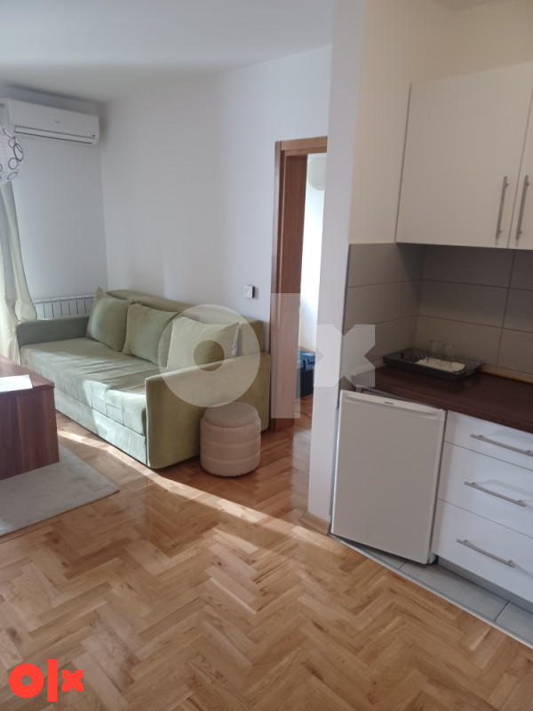 Stan sa garaznim mjestom Nova Otoka – pohled 4