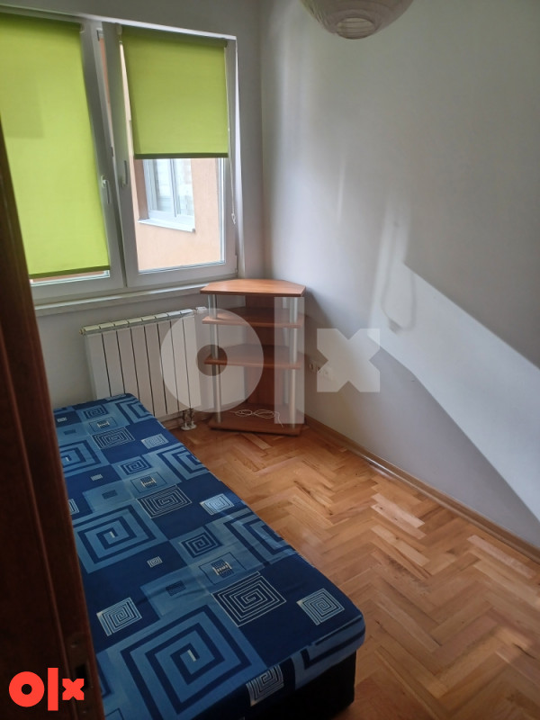 Stan sa garaznim mjestom Nova Otoka – pohled 6