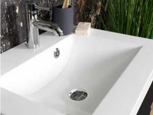 A1U001-Trinity Umivaonik LIVENI MERMER 60x45cm