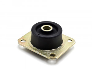 AMORTIZER KABINE MASSEY FERGUSON Š4360