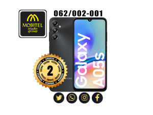 Mobitel Studio Samsung Galaxy A05S 4/128GB
