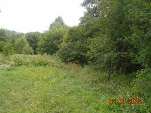 EOS / Zemljište / Gornji Vakuf / Uskoplje / 300 m2