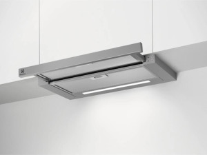 Electrolux napa LFP326S