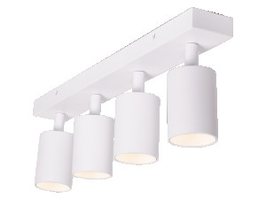 Luster GT FEBA-4