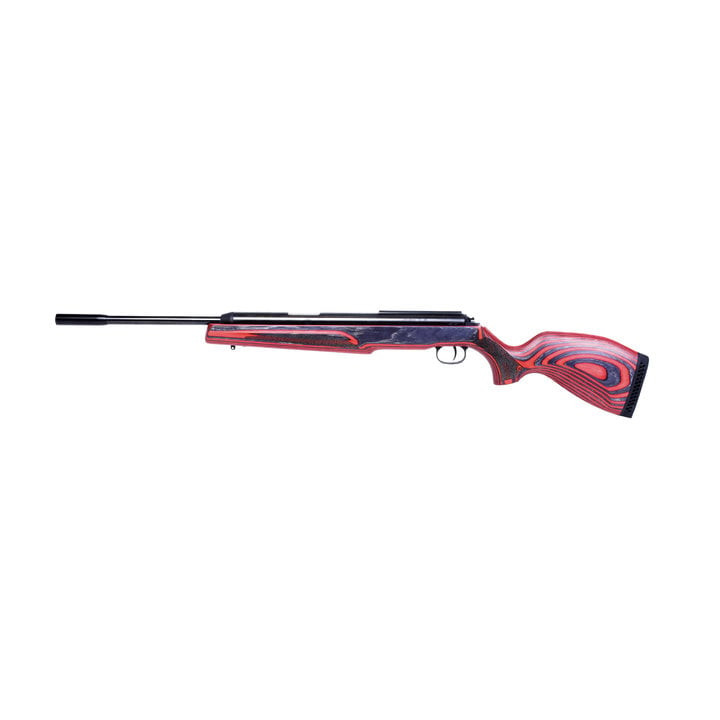 Zracna puska DIANA 54 AIRKING PRO LAMINATED 4.5 i 5.5mm