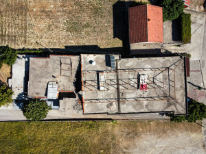 EOS / Dio Stambeno - Poslovnog Objekat / Ljubuški / 1.206 m2 photo 2
