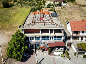 EOS / Dio Stambeno - Poslovnog Objekat / Ljubuški / 1.206 m2 photo 4