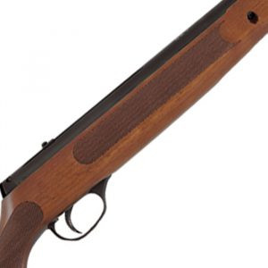 Zracna puska HATSAN Striker 1000X 305ms 4.5mm 350KM