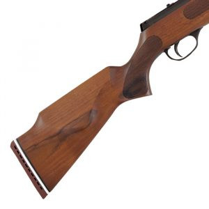 Zracna puska HATSAN Striker 1000X 305ms 4.5mm 350KM