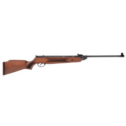 Zracna puska HATSAN Striker 1000X 305ms 4.5mm 350KM