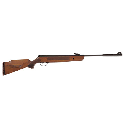 Zracna puska HATSAN Striker 1000X 305ms 4.5mm 350KM