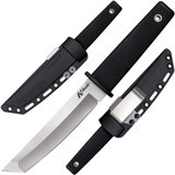 NOŽ Cold Steel KOBUN FIXED BLADE
