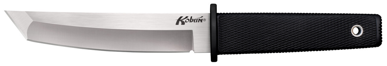 NOŽ Cold Steel KOBUN FIXED BLADE