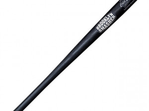 BEJSBOL Palica COLD STEEL BROOKLYN SMASHER