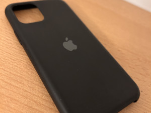 iPhone 11 Pro maska