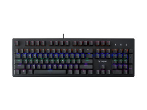 Rapoo V510C Mehanička Gaming Tastatura BLACK FRIDAY