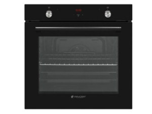 RERNA UGRADNA FAVORIT BIO 78-D LUX B