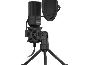 Marvo MIC-03 mikrofon