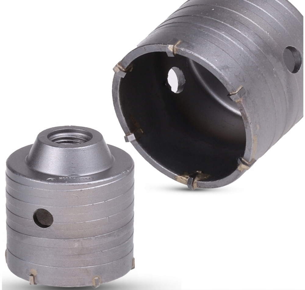 Kroner beton 65mm