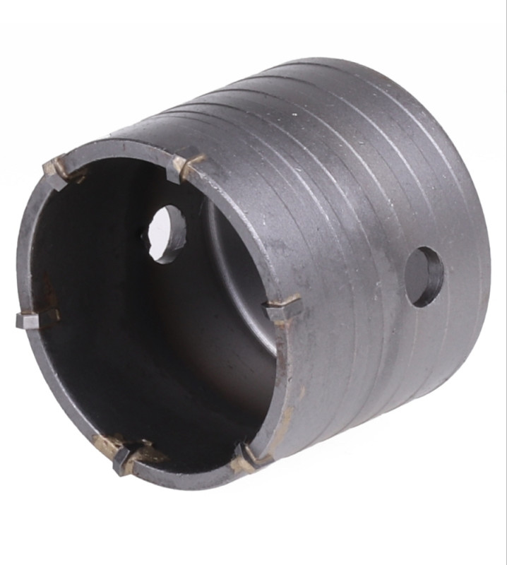 Kroner beton 65mm