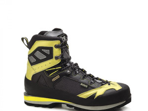 Gojzerice BESTARD TREK ALPINE FF