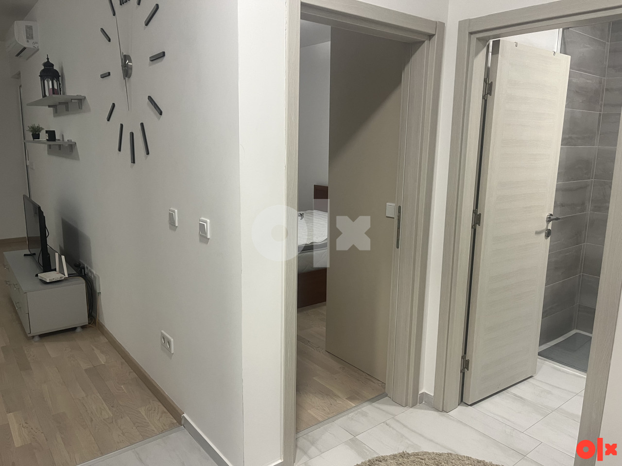Stan na dan Tuzla HEEZ novogradnja 061738894 14