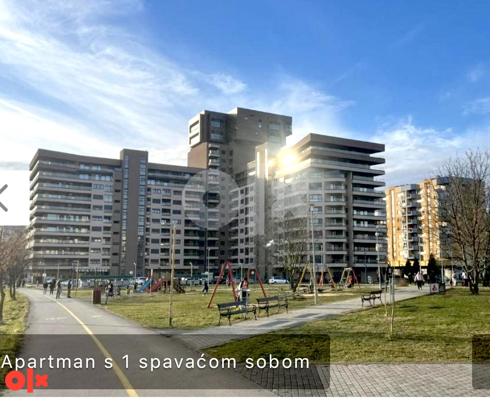 Stan – Tuzla, Topolice, Sjenjak - Prikaz 2