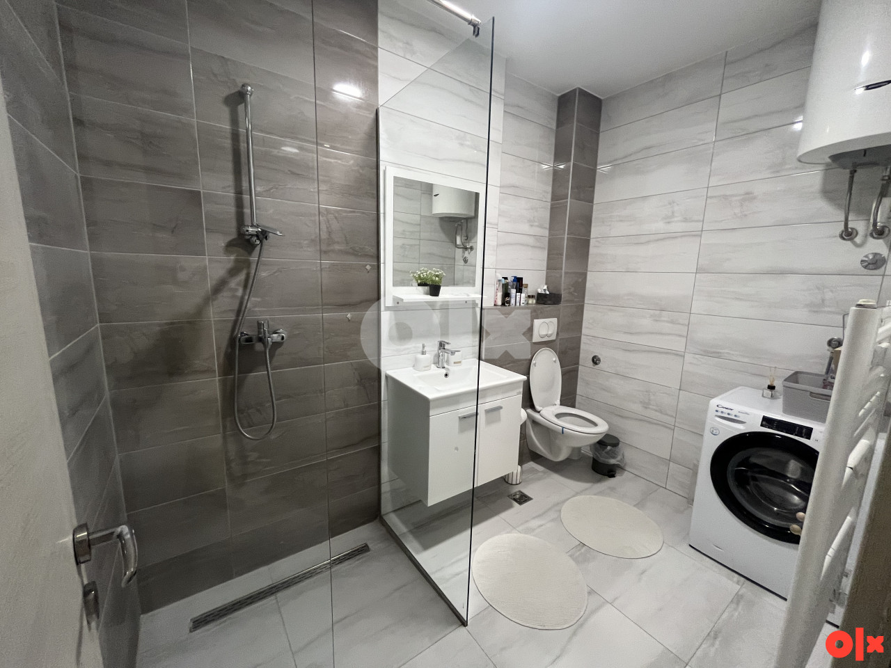Stan na dan Tuzla HEEZ novogradnja 061738894 17