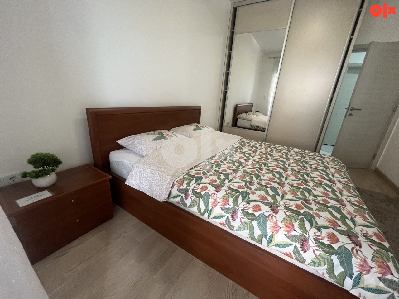 Stan na dan Tuzla HEEZ novogradnja 061738894 9