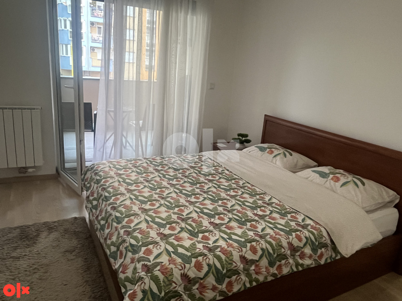 Stan na dan Tuzla HEEZ novogradnja 061738894 10