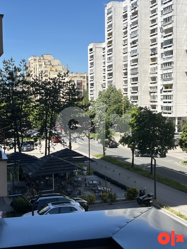 Stan – Tuzla, Topolice, Sjenjak - Prikaz 5