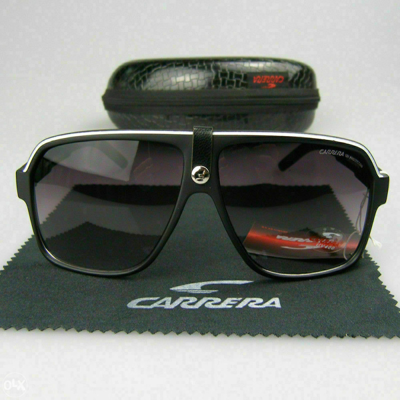 Carrera 33 8V6 Men's Sunglasses main image 1