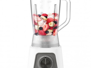 Blender Tefal BL2C0130