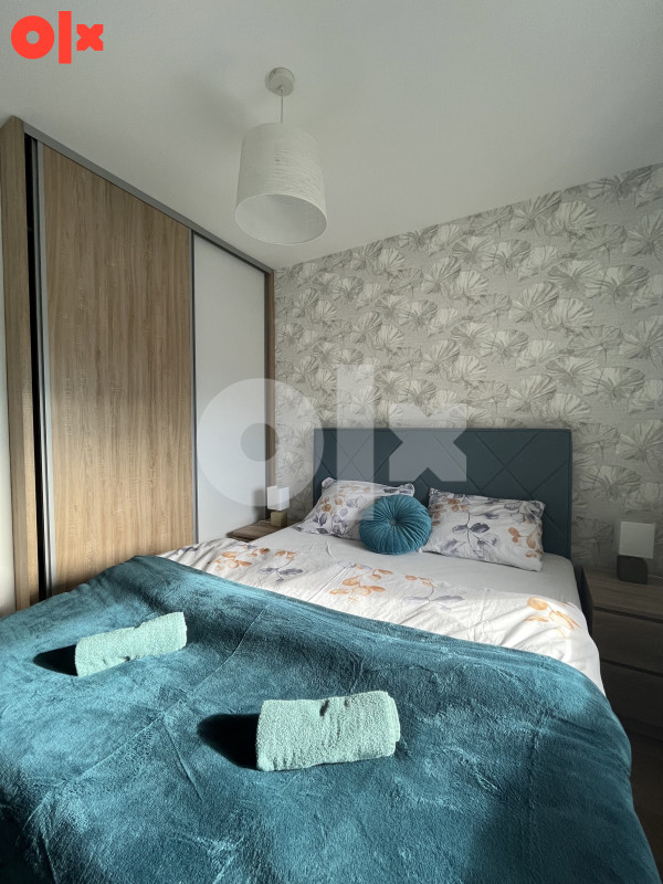 Apartman - Stan na dan - Banja Luka Paprikovac UKC