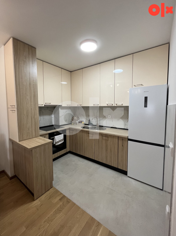 Apartman - Stan na dan - Banja Luka Paprikovac UKC 3