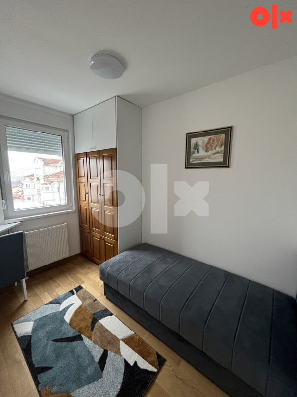 Apartman - Stan na dan - Banja Luka Paprikovac UKC 5